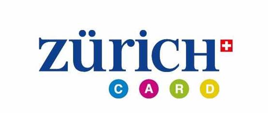 苏黎世卡
