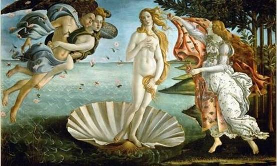 佛罗伦萨赛格威体验之旅