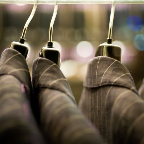 瑞士狐狸镇奥特莱斯(FOXTOWN) 一日游 (米兰往返)