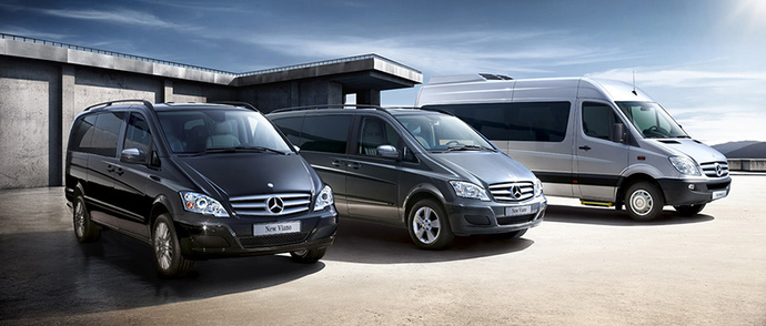 巴黎火车站PARIS-巴黎市区酒店/市内景点