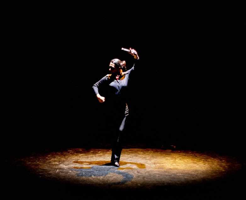 塞维利亚激情之夜(游览+弗拉门戈表演+特色小吃) 