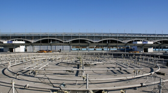 罗马机场（ Ciampino Airport）- 罗马市区 - 中英文接送机服务