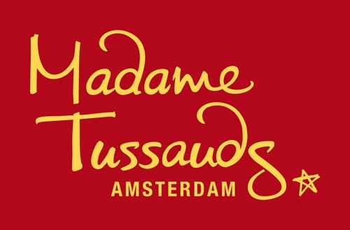 阿姆斯特丹杜莎夫人蜡像馆