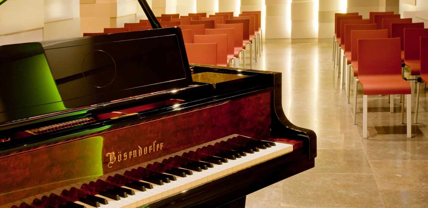 维也纳莫扎特故居