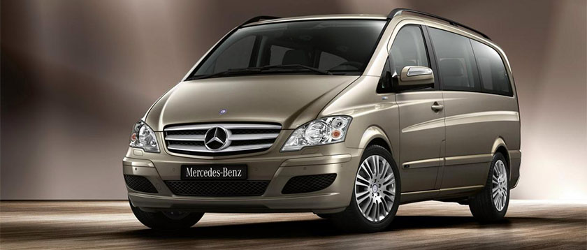 巴塞罗那机场（El Prat Airport）- 巴塞罗那市区（中英文接送机服务）