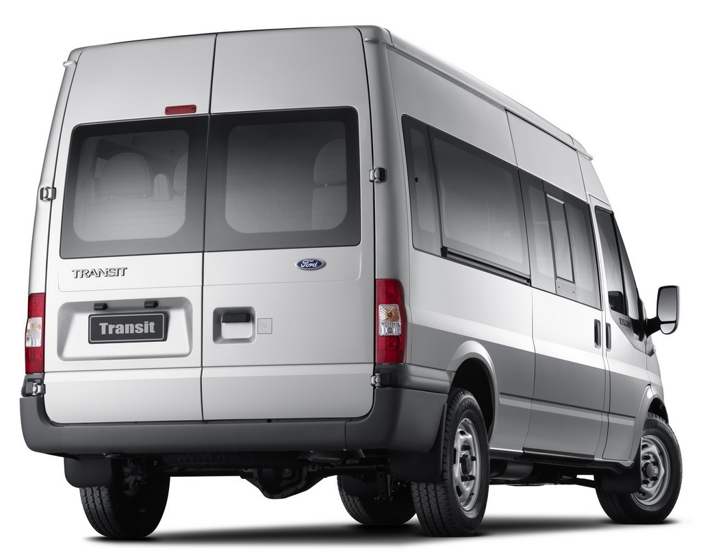 马德拉机场接送服务