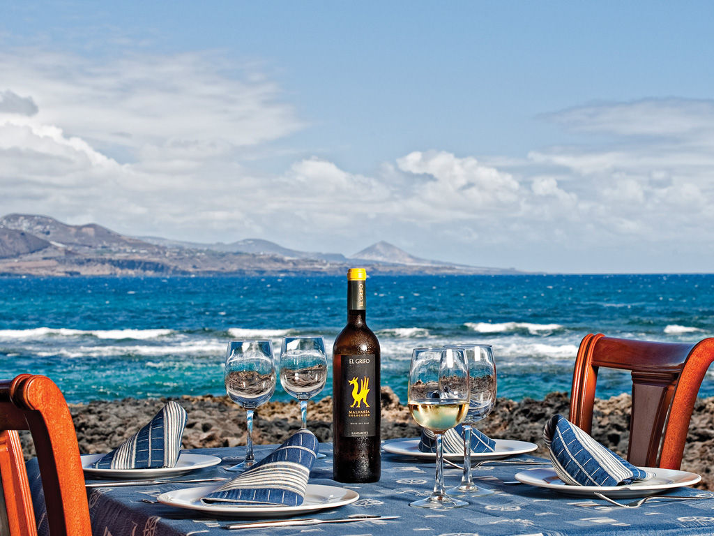 拉斯帕尔马斯交通卡 7日通