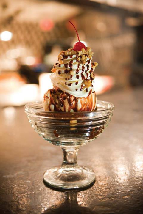 布鲁塞尔硬石餐厅餐饮券