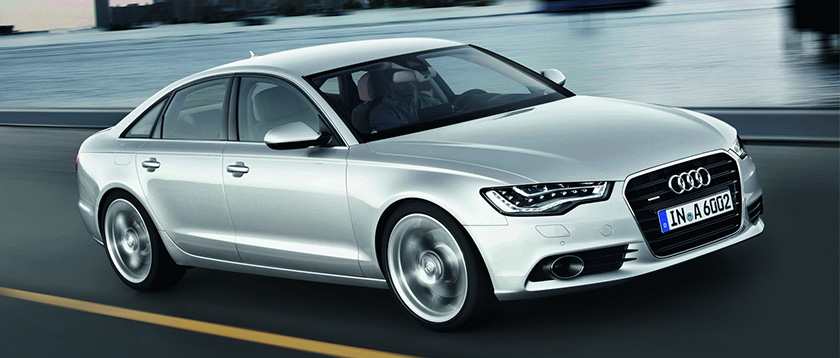 佛罗伦萨机场（Peretola） - 佛罗伦萨市区 - （中英文接送机服务）