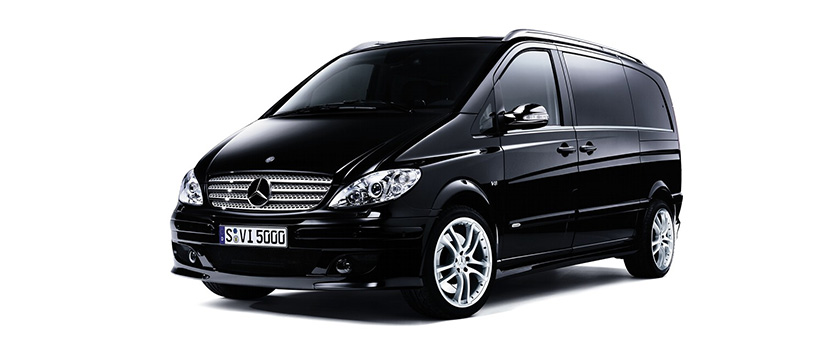 纽伦堡机场（NUE） - 纽伦堡市区 - （中英文接送机服务） 