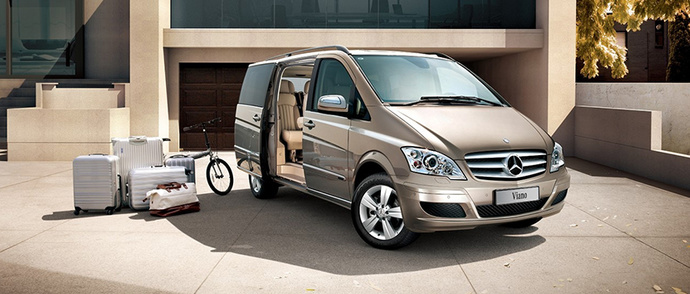 马德里机场（ Madrid-Barajas） - 马德里市区 - 中英文服务接送机