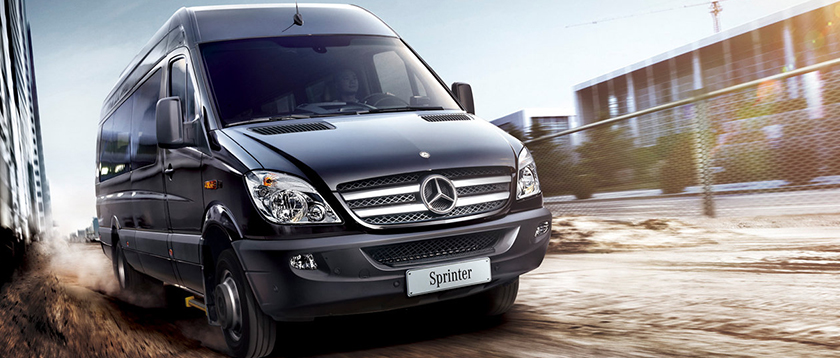 阿姆斯特丹国际机场(AMS) -阿姆斯特丹市区（中英文接送机）