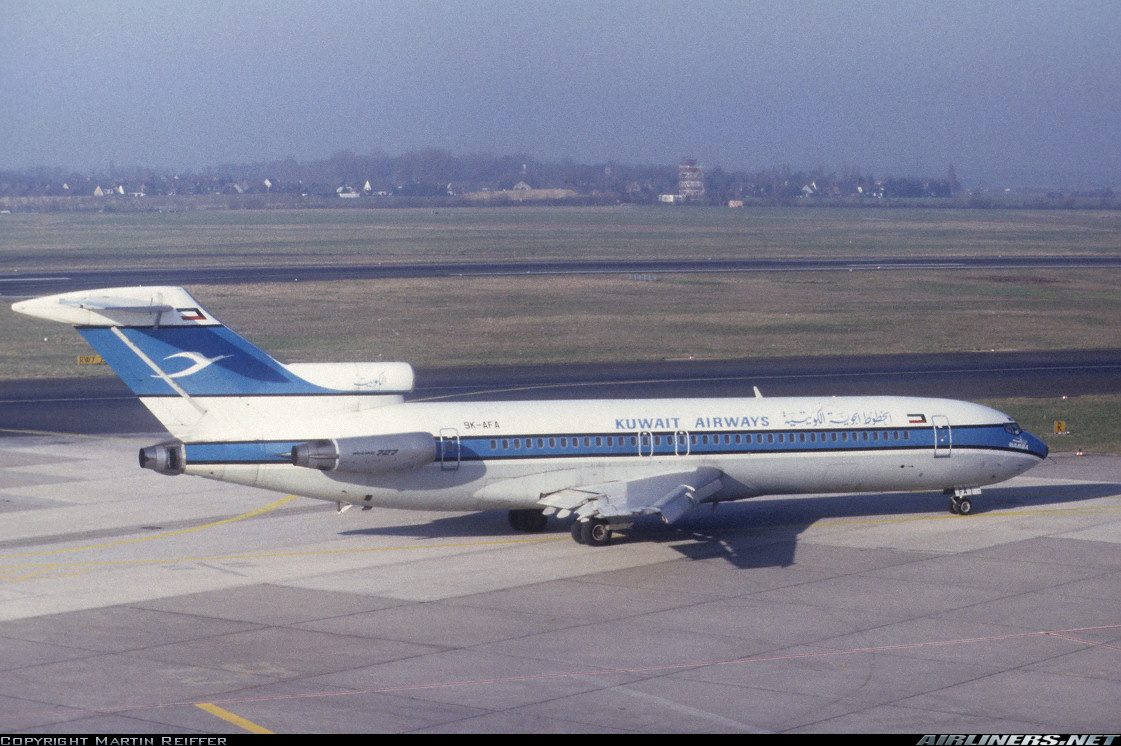 杜塞尔多夫国际机场(DUS) -杜塞尔多夫市区（中英文接送机）