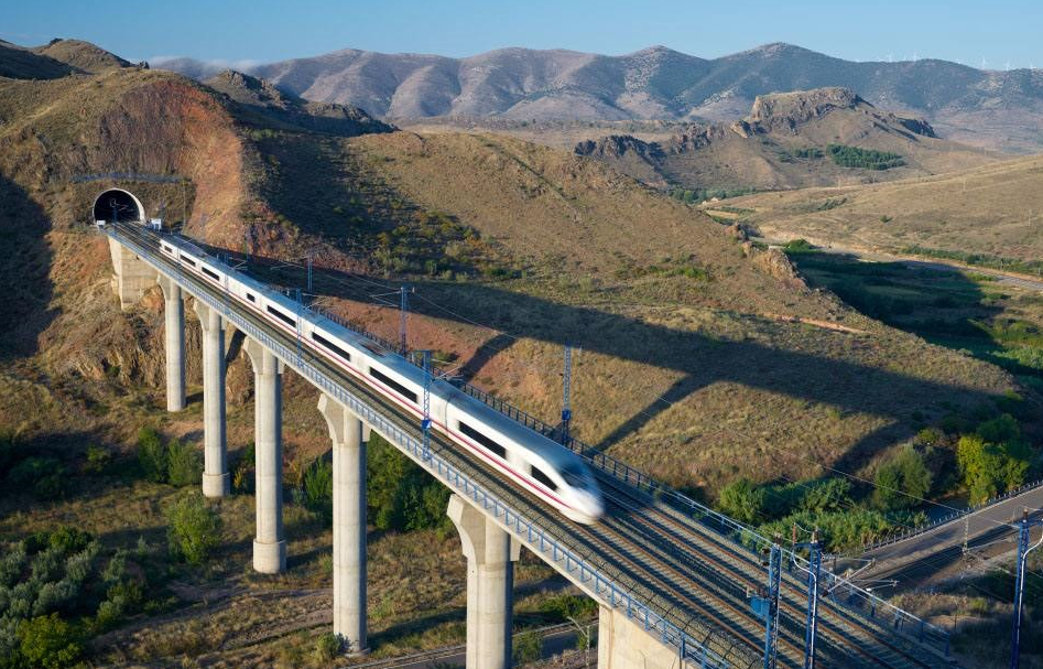 法兰克福-海德堡点对点火车票