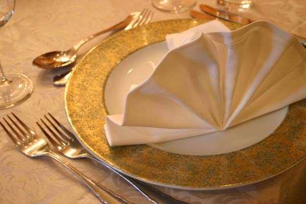 美泉宫橙厅音乐之夜 (美泉宫门票+音乐会门票)