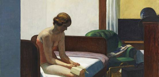 马德里提森-博内米撒艺术博物馆门票