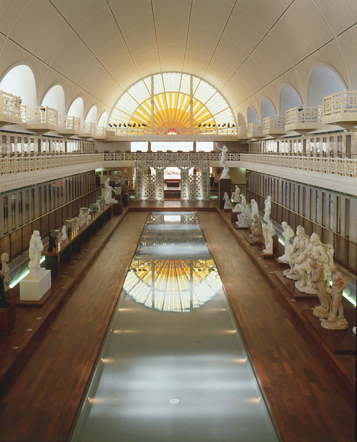 法国骊勒城市通票