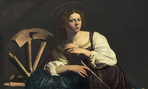 马德里提森-博内米撒艺术博物馆门票