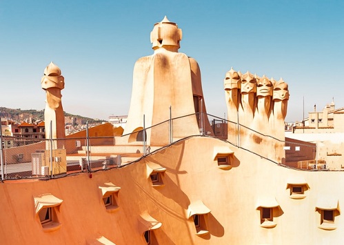 米拉之家（含电子讲解器）