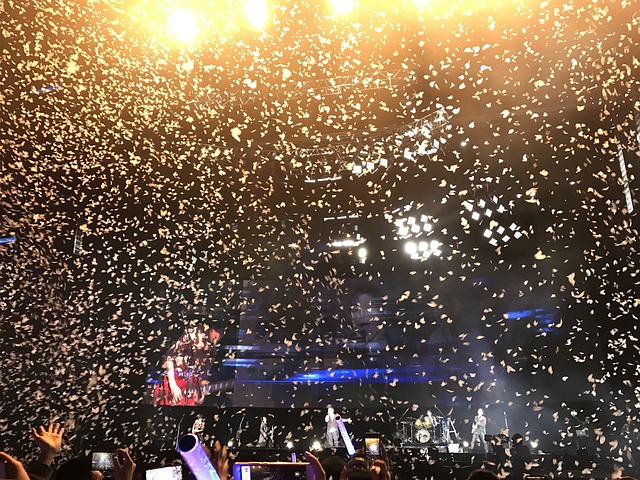 【演唱会门票】柏林站12/01「好好好想见到你」五月天欧洲巡回演唱会门票旅游套票