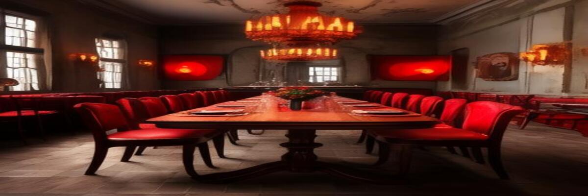 斯洛伐克当地有什么好吃的？-【斯洛伐克美食攻略】