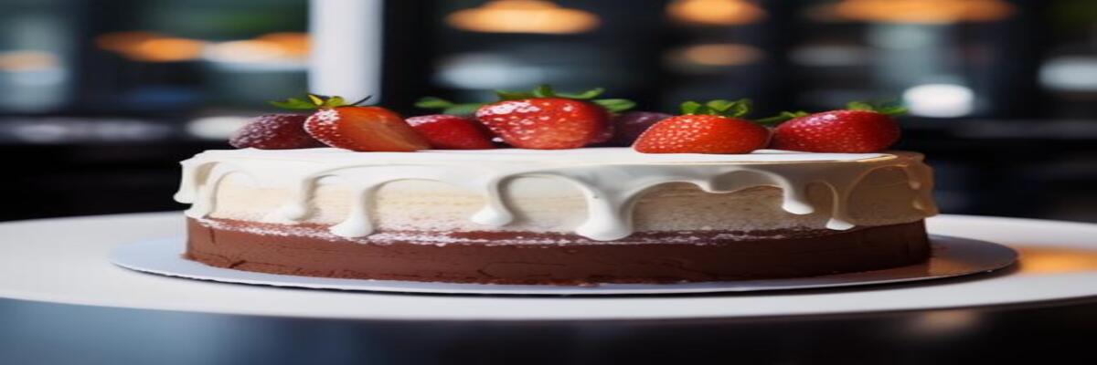 奥地利品尝美食的好地方：戴梅蛋糕店介绍_地址-【奥地利美食攻略】