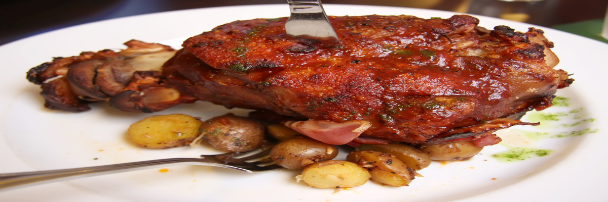 在法兰克福想要吃上美味的火锅？-【德国美食攻略】