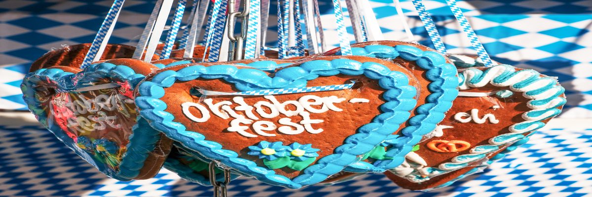 给小伙伴们推荐几家科隆的美味小吃店-【德国美食攻略】