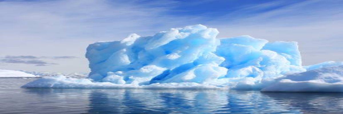 南极简介_图片_游玩指南-【南极景点攻略】