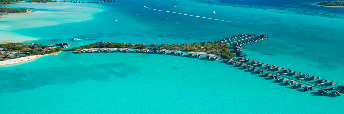 如何正确的选择法国旅游景点线路-【法国省钱游攻略】