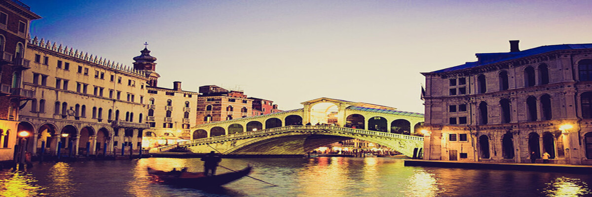 意大利水上城市威尼斯图片-威尼斯图片大全-【意大利摄影攻略】