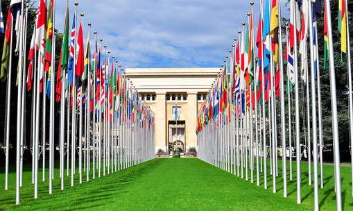 瑞士日内瓦详细旅游攻略指南-【瑞士穷游攻略】