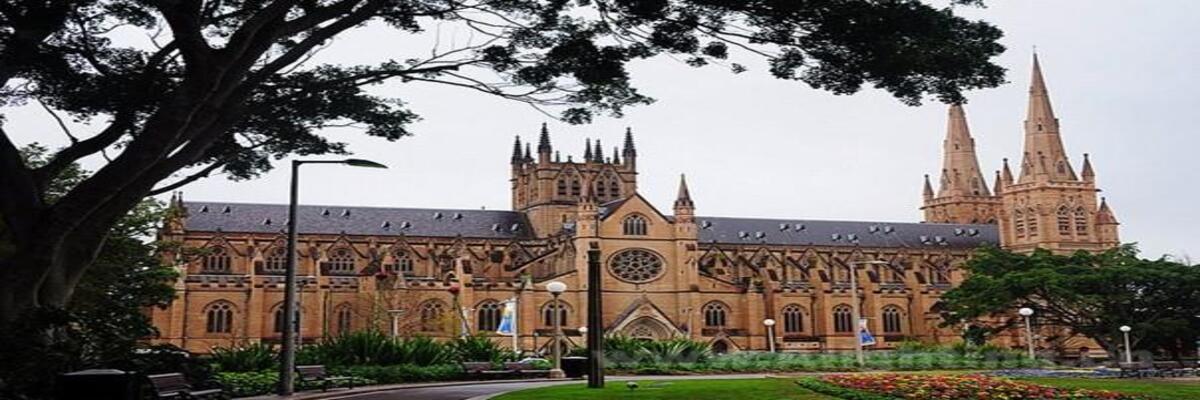 瑞士卢加诺(Lugano)小镇必游景点_卢加诺(Lugano)旅游攻略-【瑞士省钱游攻略】