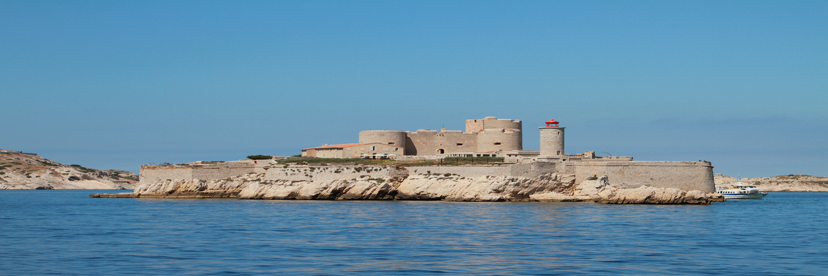 令人回味无穷的法国旅游线路-【法国自由行攻略】