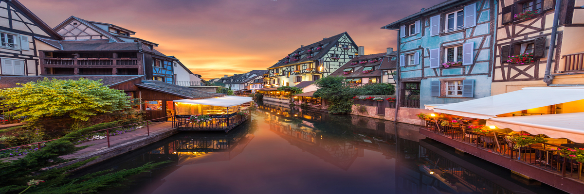 巴黎适合冬季旅游吗?有什么好玩的?-【法国自由行攻略】