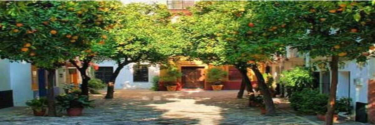 2017西班牙最热情洋溢的旅游线路-【西班牙自由行攻略】