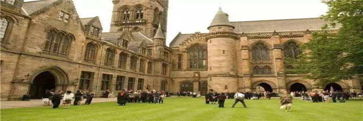 意大利博洛尼亚城市旅游你去过这些景点吗?-【意大利自由行攻略】