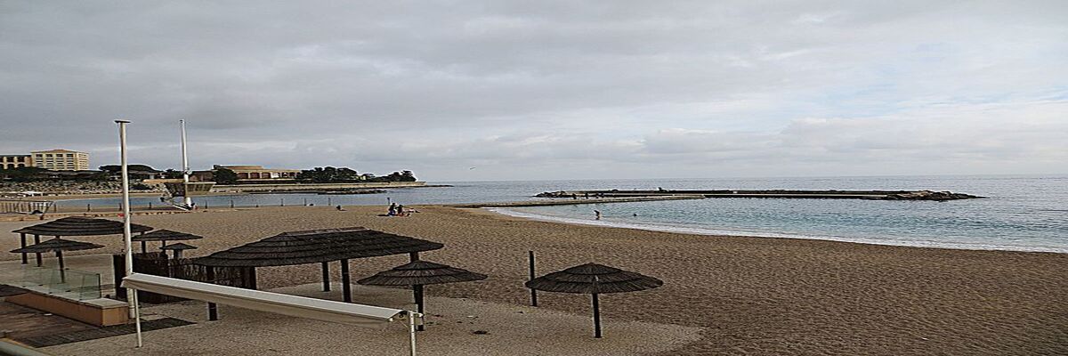 摩纳哥旅游“一次奢华的旅游”-【摩纳哥省钱游攻略】