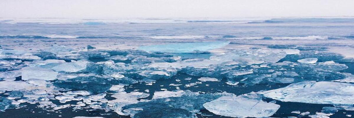 冰岛瓦特纳冰川国家公园好玩吗?(景点线路推荐)-【冰岛省钱游攻略】