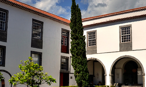 葡萄牙丰沙尔城市一日游_游记-【葡萄牙自由行攻略】