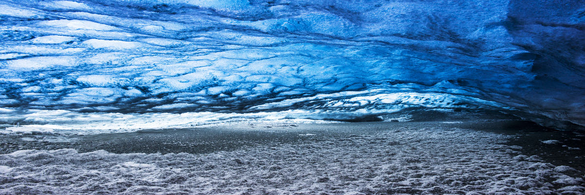 2018一起去冰岛雷克雅未克看极光跟雪景-【冰岛自由行攻略】