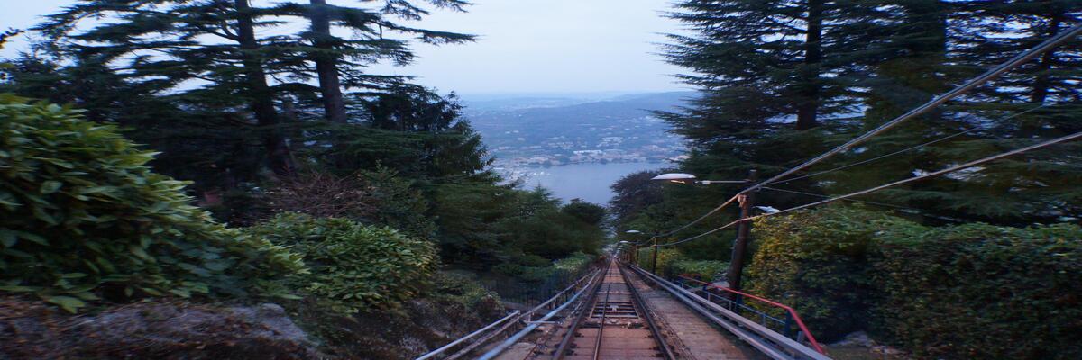 意大利科莫城市一日游线路_热门景点-【意大利省钱游攻略】
