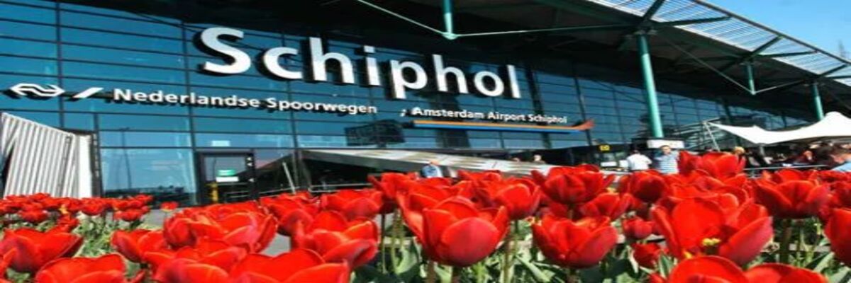 阿姆斯特丹王宫介绍_图片_地址_游玩指南