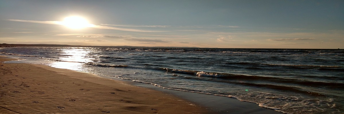 奥地利自然风光之旅-【奥地利自由行攻略】