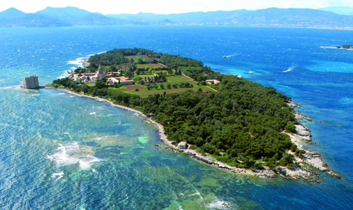 法国戛纳一日游线路-【法国省钱游攻略】