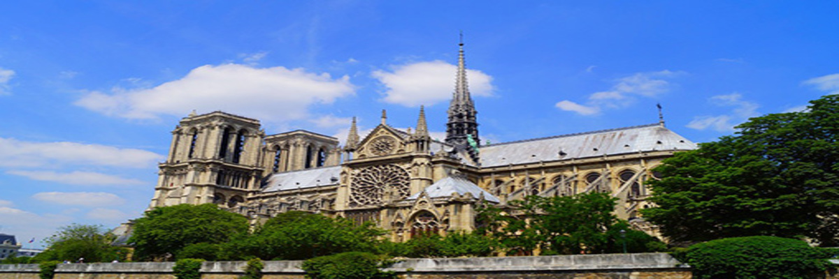 法国巴黎歌剧院介绍-法国巴黎歌剧院图片-法国巴黎歌剧院游玩指南-【法国景点攻略】