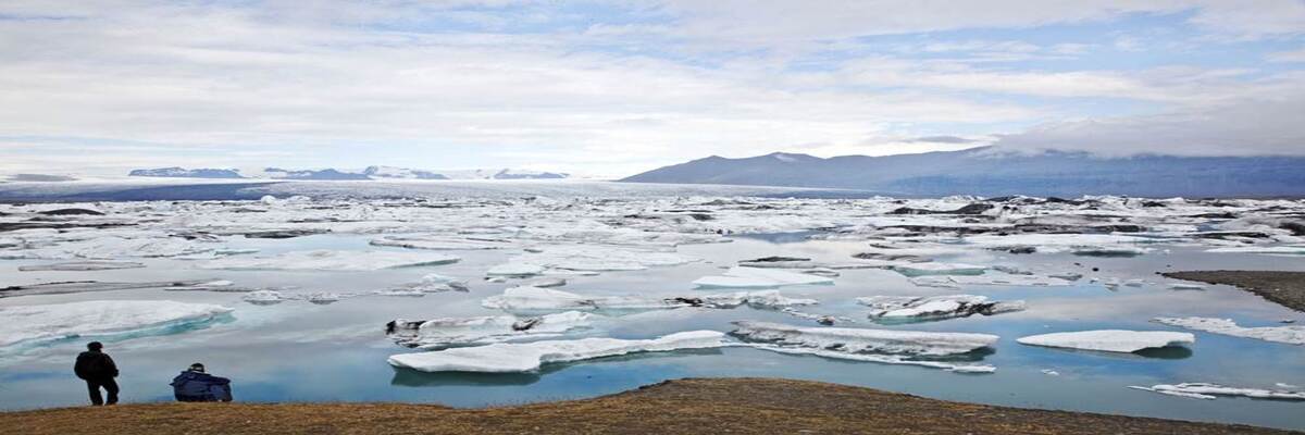 冰岛维克小镇旅游攻略(景点游记)-【冰岛穷游攻略】