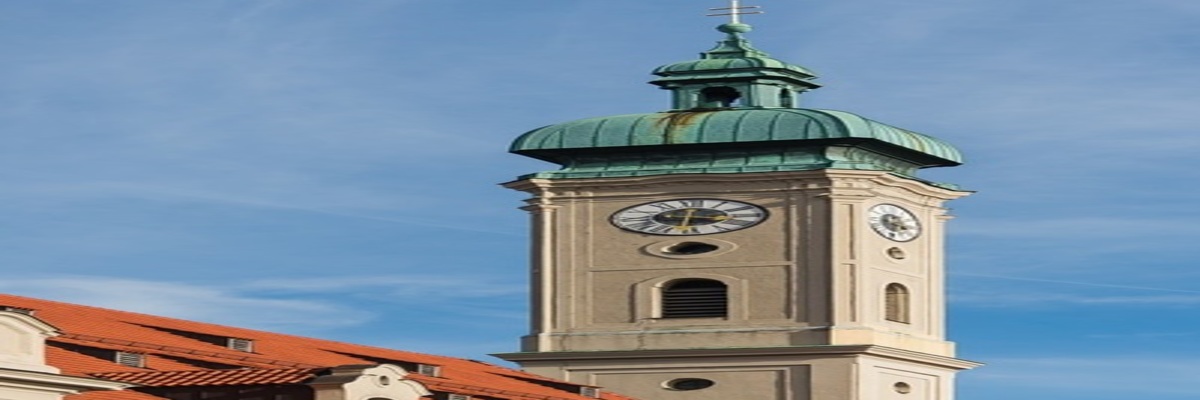 慕尼黑市政厅(Neues Rathaus)介绍_地址_图片_游玩指南