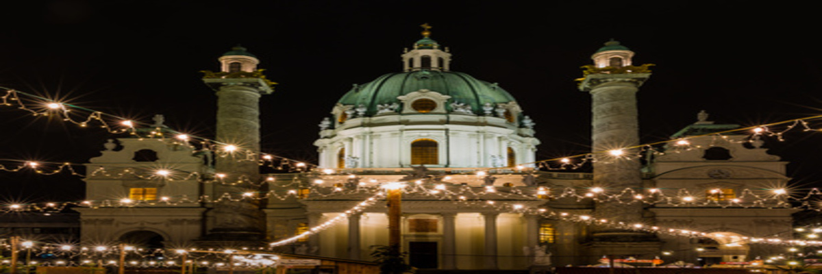 维也纳国家歌剧院简介-维也纳国家歌剧院图片-维也纳国家歌剧院游玩指南-【奥地利景点攻略】