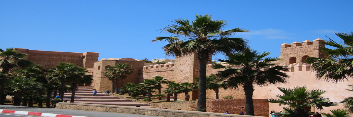 摩纳哥最为自由的旅游线路推荐-【摩纳哥自由行攻略】